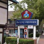 DSC_0083_01 (August 23, 2020)